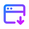 Extracto.bot - AI Web Scraper
