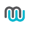 MetaGramm grammar checker