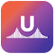 Vocal Remover, Music Separator