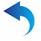 Reply.Reviews — AI Reply & Invite for Google Reviews