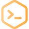 BetterLC