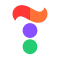 Tildify