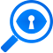 PrivAdspy - Best dropshipping adspy
