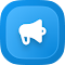 TG Ads Assistant