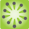 GeoEdge