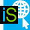 iatricSystems FlexButton