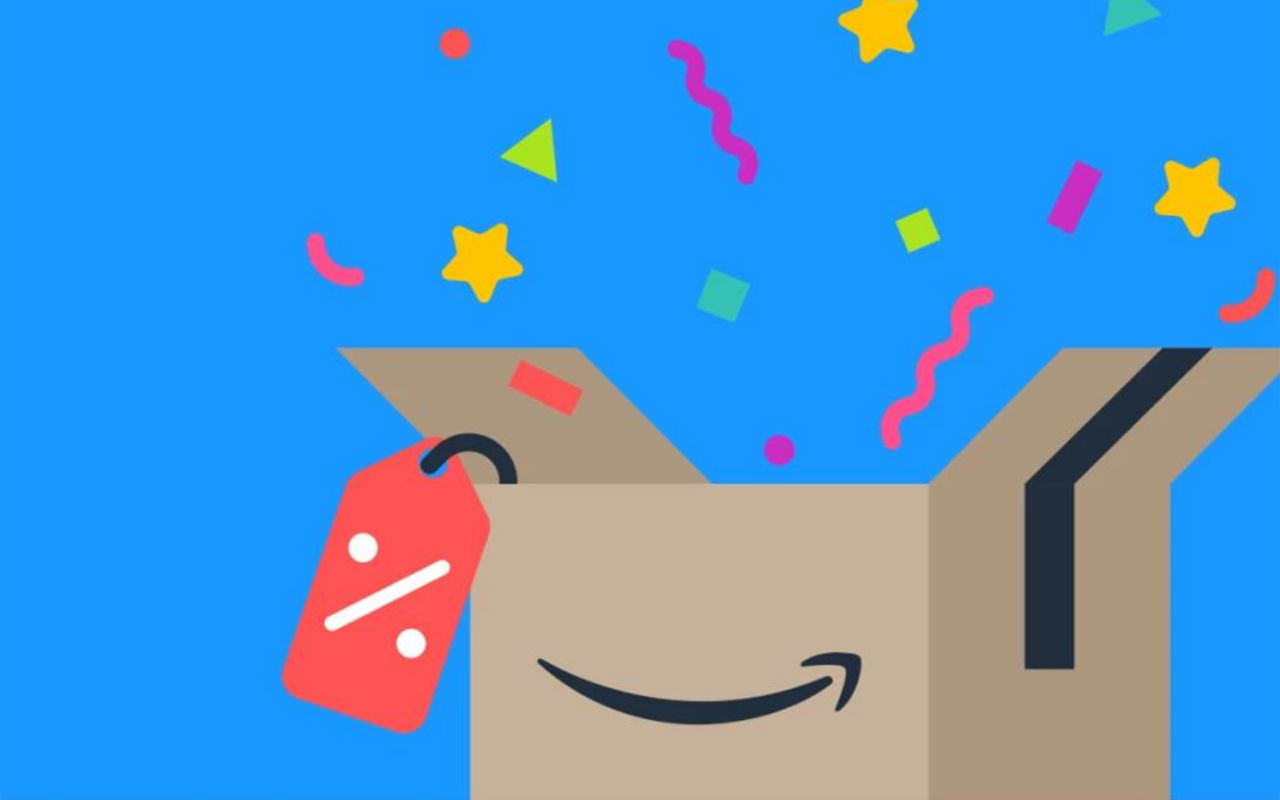 Amazon Deals Finder - 截图 3