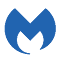 Malwarebytes Browser Guard Beta