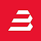 BrandSearch - eCommerce, Dropshipping, Shopify Spy, Meta ads