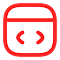 Lookup - 网站分析器