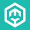 MyGlue Chrome Extension