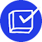 KMatch - Dutch Sponsor Job Checker