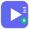Video Controls Plus