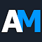 AniMouto