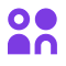 iCIMS Browser Extension