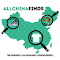 ChinaFinds