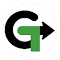 GradeTransferer - Transfer, Scale & Sort Grades | Save Time, Reduce Errors