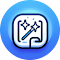 AI Summary Helper - OpenAI, Gemini, Mistral, Ollama, Kindle Save Articles