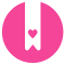 HelpDocs - Knowledge Base Software