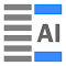 Page Summarizer (Using AI)
