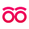 iLoopsee - Facebook Ads Library Ad Finder & Ad Spy Tool