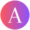 Anki Dictionary