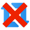 X Repost Omitted