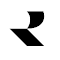 rePub