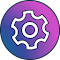 IGPlus - Hide Instagram Reels, Explore Page