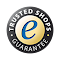 Trusted Shops extension for Google Chrome