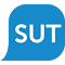 SurveyTester Browser Extension