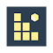 New Tab Link Collection