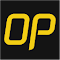 ObservePoint Debugger