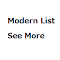 Modern List See More for SP