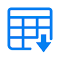Data Scraper - AI Data Miner