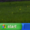 XP Newtab