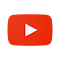 YouTube Shopping