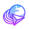 IDM - Download Manager Extension