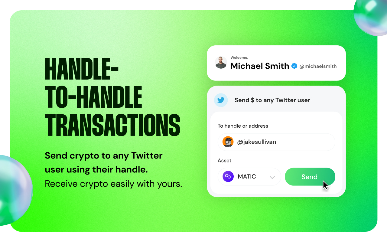 Suku Wallet - 截图 2
