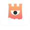 Detectify Recorder