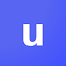 uxtension