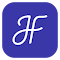 JustFrame