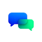ReachOut.App