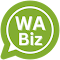 WA Biz Sender (Prime)