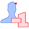 Unfriend Finder
