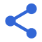Share-it