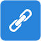 Social Link