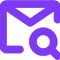 Email Extractor: 网页邮箱提取器
