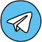 Send to Telegram