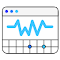 Web Vitals